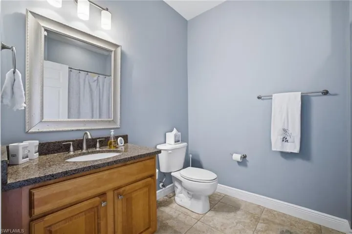 11874 Bayport Ln 1604, Fort Myers, Florida 33908