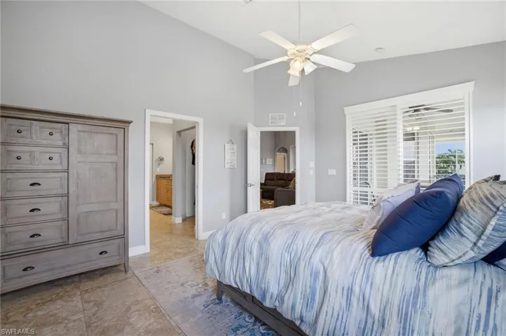 11874 Bayport Ln 1604, Fort Myers, Florida 33908