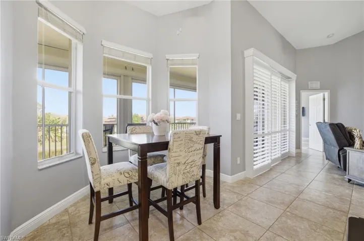 11874 Bayport Ln 1604, Fort Myers, Florida 33908