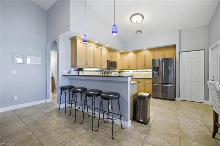 11874 Bayport Ln 1604, Fort Myers, Florida 33908