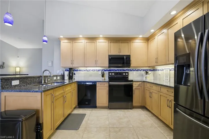 11874 Bayport Ln 1604, Fort Myers, Florida 33908