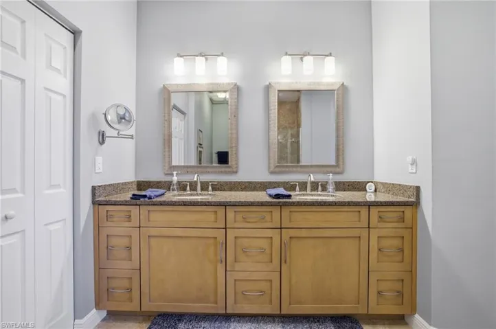 11874 Bayport Ln 1604, Fort Myers, Florida 33908