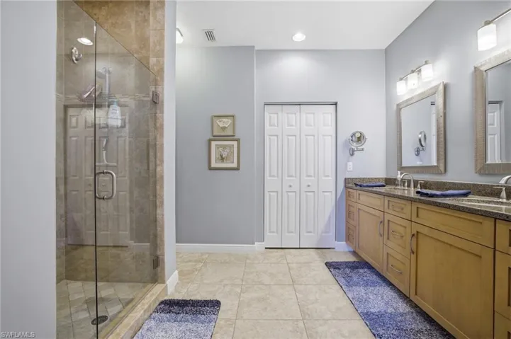 11874 Bayport Ln 1604, Fort Myers, Florida 33908