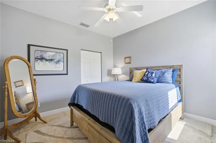 11874 Bayport Ln 1604, Fort Myers, Florida 33908