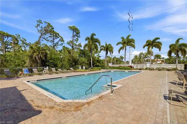 11874 Bayport Ln 1604, Fort Myers, Florida 33908