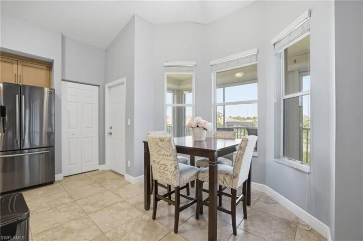 11874 Bayport Ln 1604, Fort Myers, Florida 33908