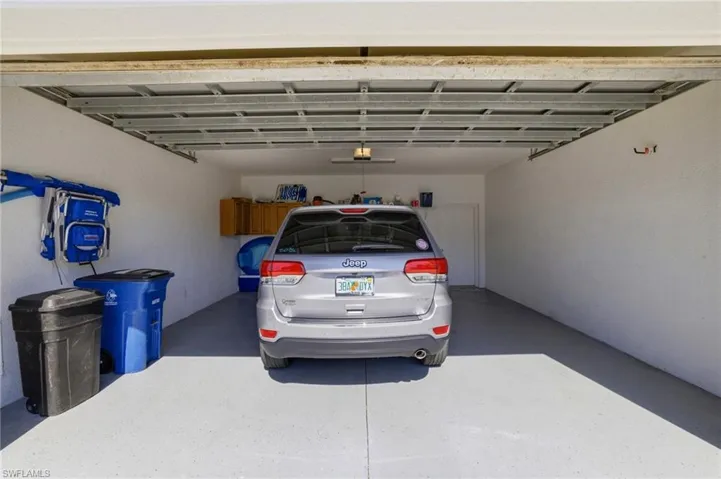 11874 Bayport Ln 1604, Fort Myers, Florida 33908