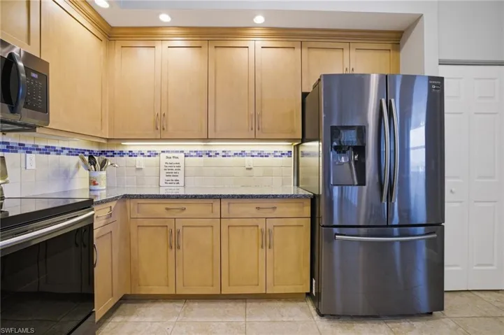 11874 Bayport Ln 1604, Fort Myers, Florida 33908