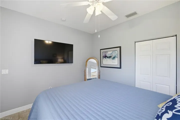 11874 Bayport Ln 1604, Fort Myers, Florida 33908
