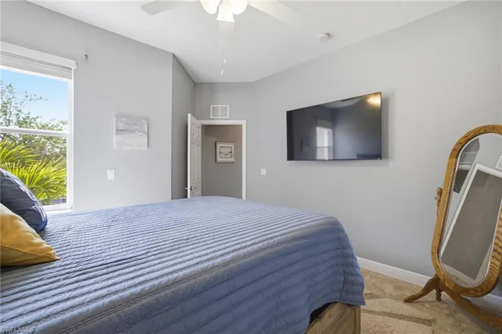 11874 Bayport Ln 1604, Fort Myers, Florida 33908