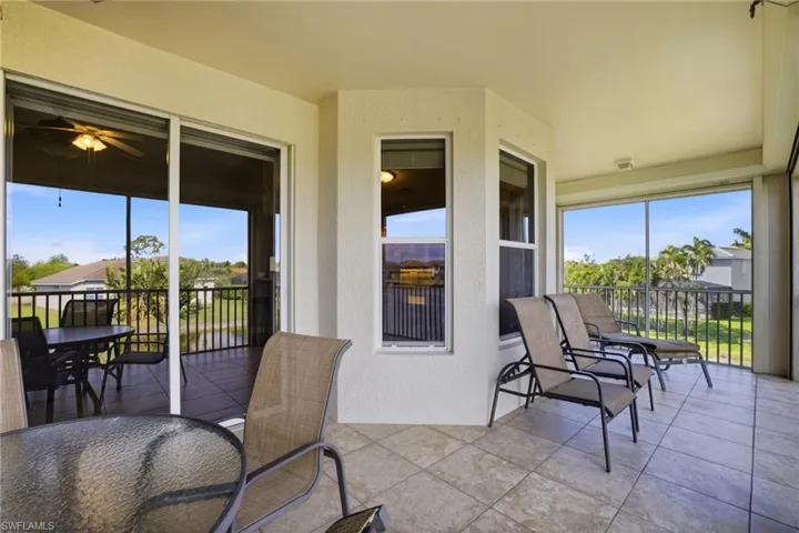 11874 Bayport Ln 1604, Fort Myers, Florida 33908
