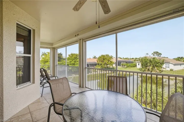 11874 Bayport Ln 1604, Fort Myers, Florida 33908