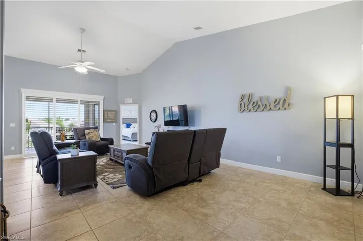 11874 Bayport Ln 1604, Fort Myers, Florida 33908