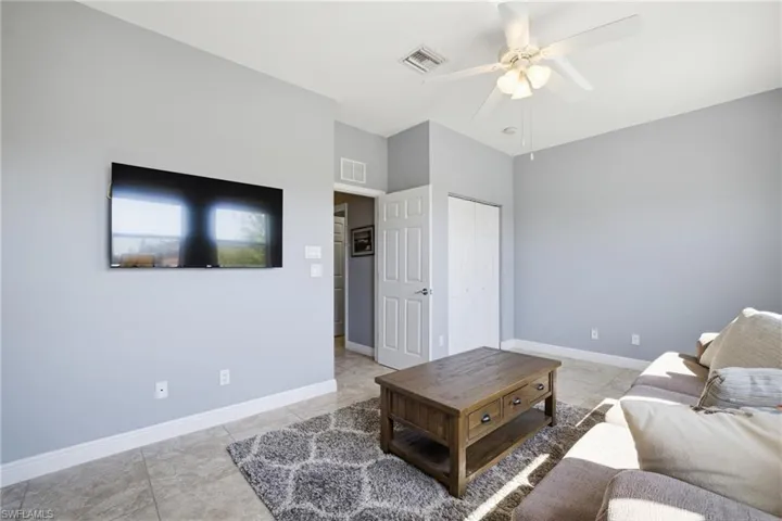 11874 Bayport Ln 1604, Fort Myers, Florida 33908
