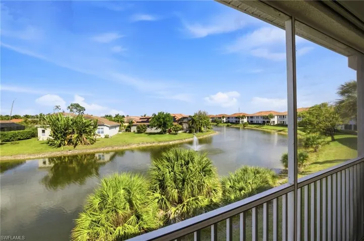 11874 Bayport Ln 1604, Fort Myers, Florida 33908