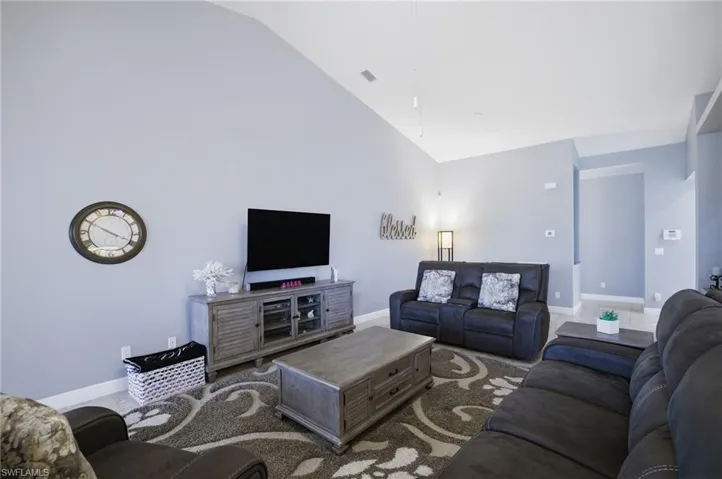 11874 Bayport Ln 1604, Fort Myers, Florida 33908
