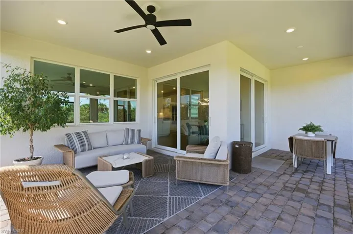 42780 Valley Brooks St, Punta Gorda, Florida 33982