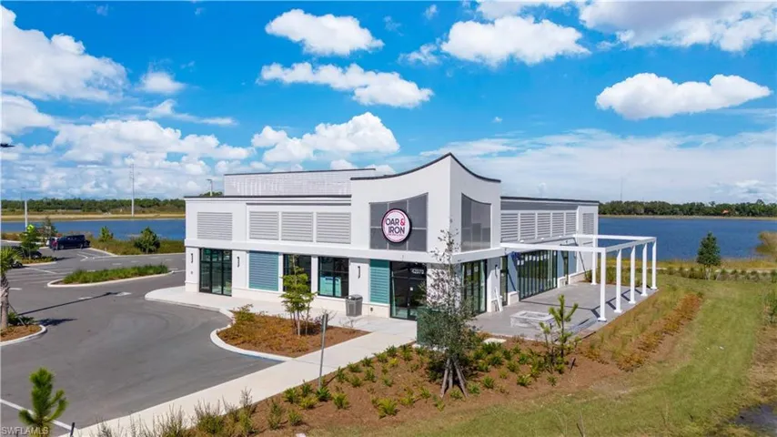 42780 Valley Brooks St, Punta Gorda, Florida 33982