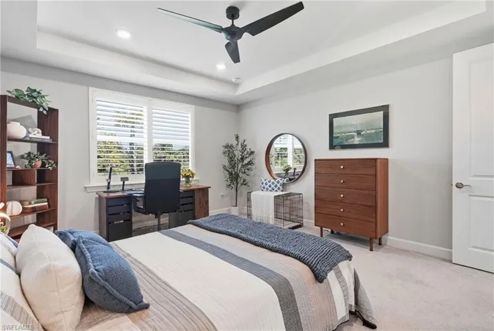 42780 Valley Brooks St, Punta Gorda, Florida 33982