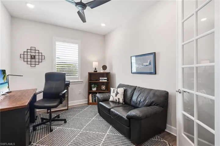 42780 Valley Brooks St, Punta Gorda, Florida 33982