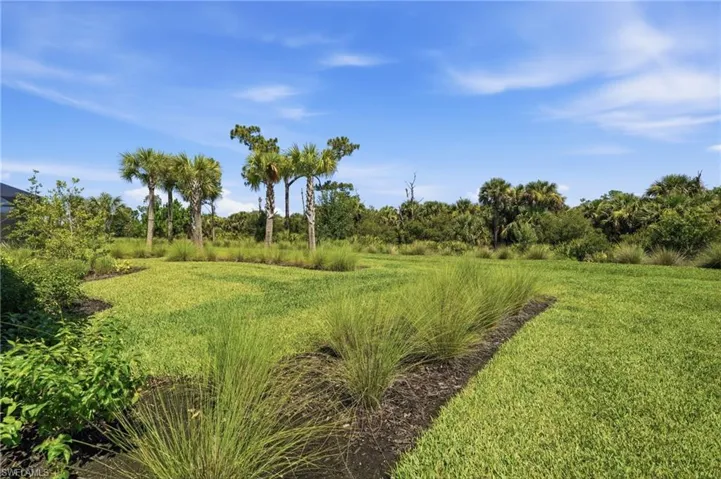 42780 Valley Brooks St, Punta Gorda, Florida 33982
