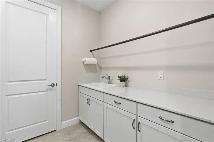 42780 Valley Brooks St, Punta Gorda, Florida 33982
