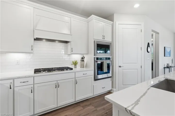 42780 Valley Brooks St, Punta Gorda, Florida 33982