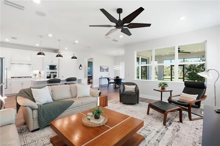 42780 Valley Brooks St, Punta Gorda, Florida 33982