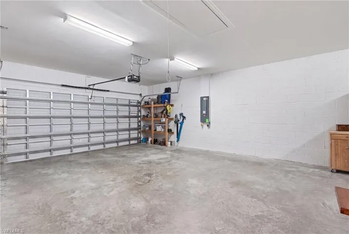 42780 Valley Brooks St, Punta Gorda, Florida 33982