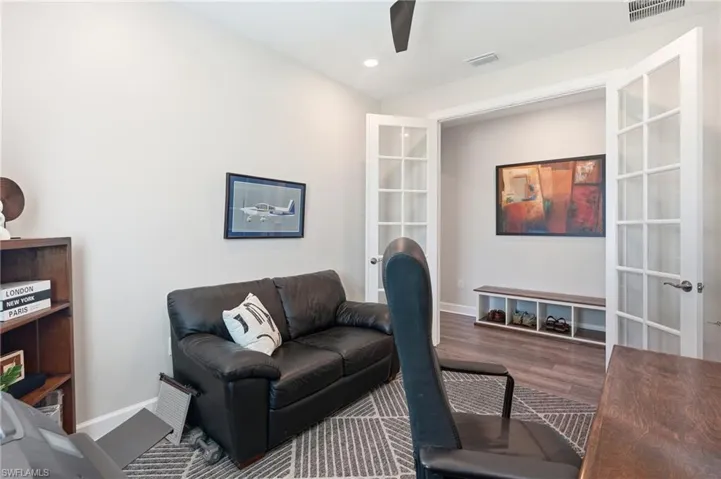 42780 Valley Brooks St, Punta Gorda, Florida 33982