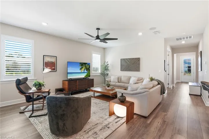42780 Valley Brooks St, Punta Gorda, Florida 33982