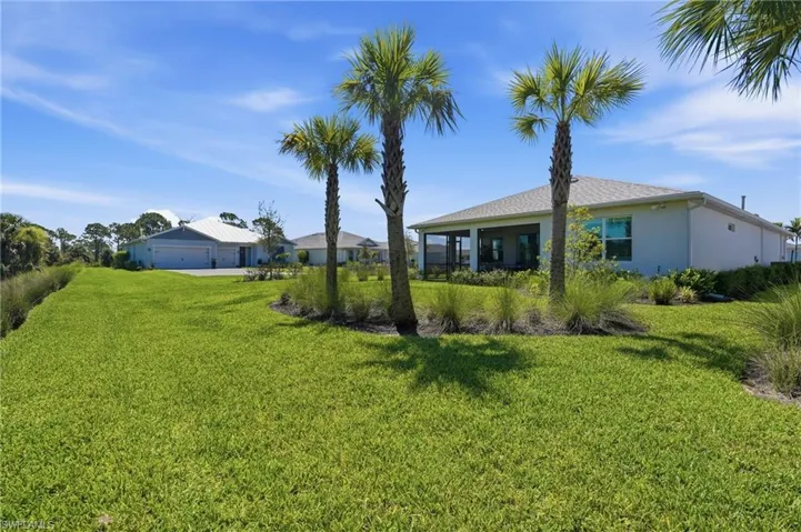 42780 Valley Brooks St, Punta Gorda, Florida 33982