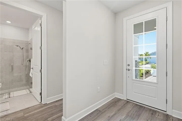 42780 Valley Brooks St, Punta Gorda, Florida 33982