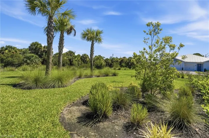 42780 Valley Brooks St, Punta Gorda, Florida 33982