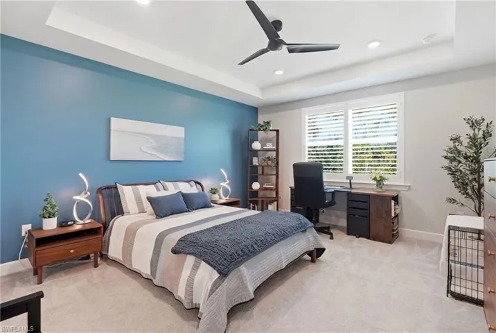 42780 Valley Brooks St, Punta Gorda, Florida 33982
