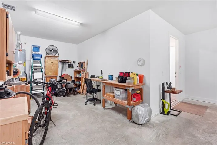 42780 Valley Brooks St, Punta Gorda, Florida 33982