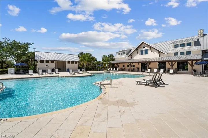 42780 Valley Brooks St, Punta Gorda, Florida 33982