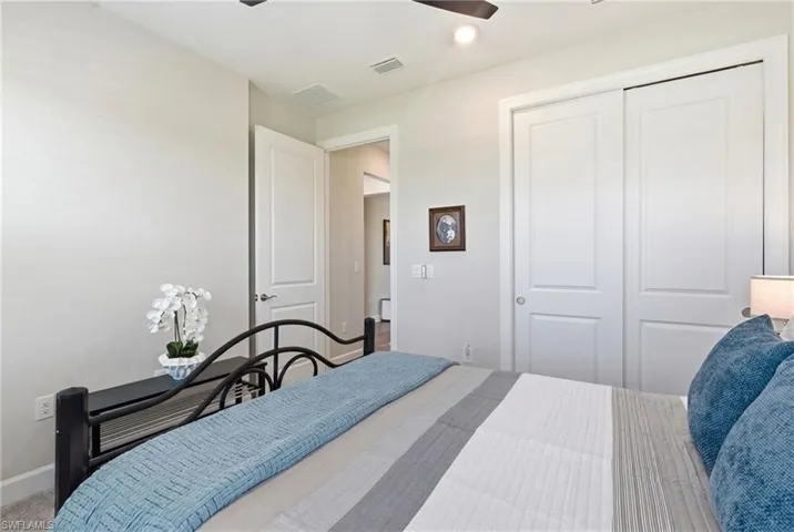 42780 Valley Brooks St, Punta Gorda, Florida 33982