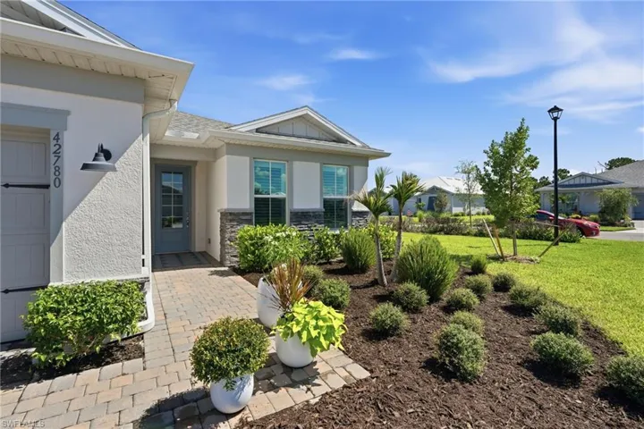 42780 Valley Brooks St, Punta Gorda, Florida 33982