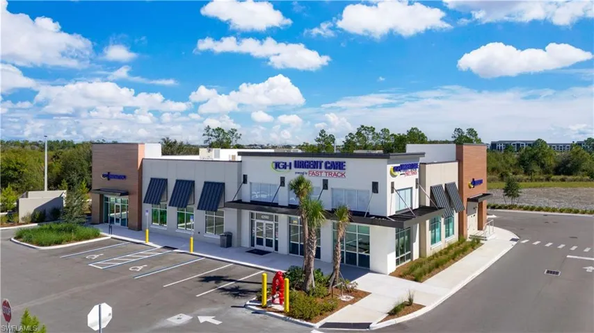 42780 Valley Brooks St, Punta Gorda, Florida 33982