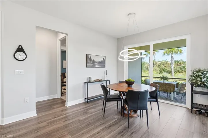 42780 Valley Brooks St, Punta Gorda, Florida 33982