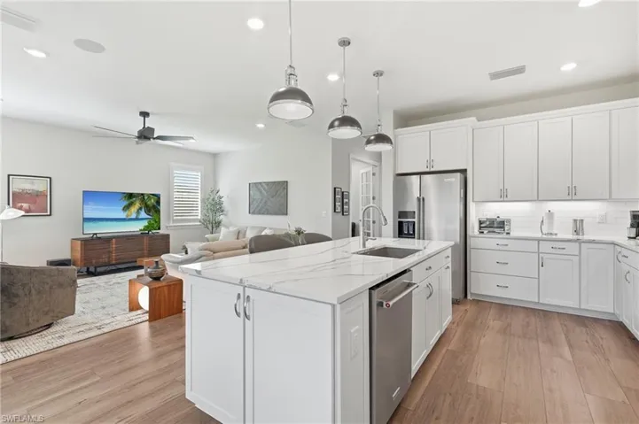 42780 Valley Brooks St, Punta Gorda, Florida 33982