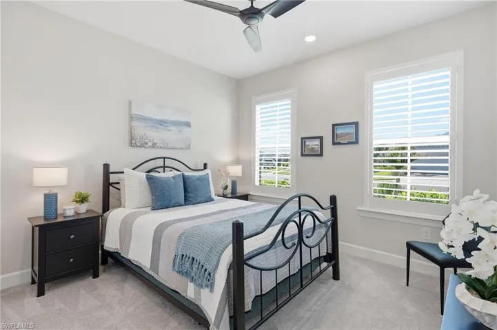 42780 Valley Brooks St, Punta Gorda, Florida 33982