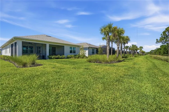42780 Valley Brooks St, Punta Gorda, Florida 33982