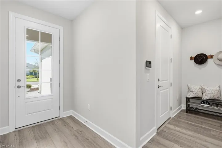 42780 Valley Brooks St, Punta Gorda, Florida 33982