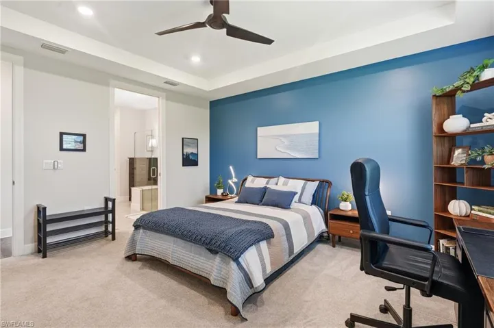 42780 Valley Brooks St, Punta Gorda, Florida 33982