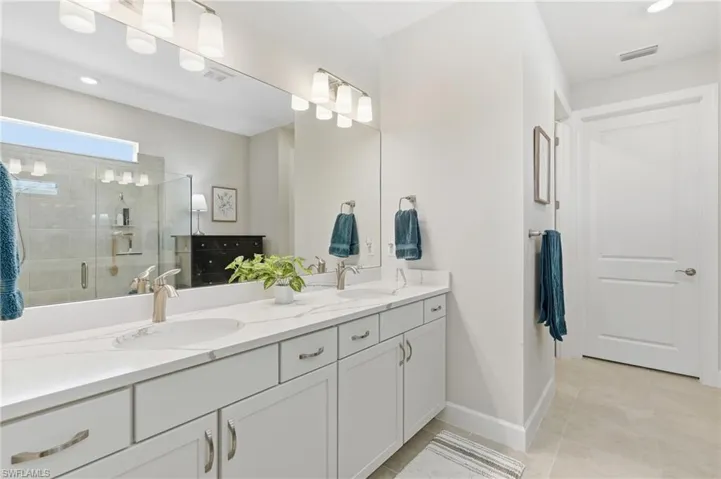 42780 Valley Brooks St, Punta Gorda, Florida 33982
