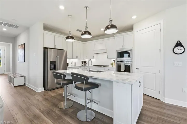 42780 Valley Brooks St, Punta Gorda, Florida 33982