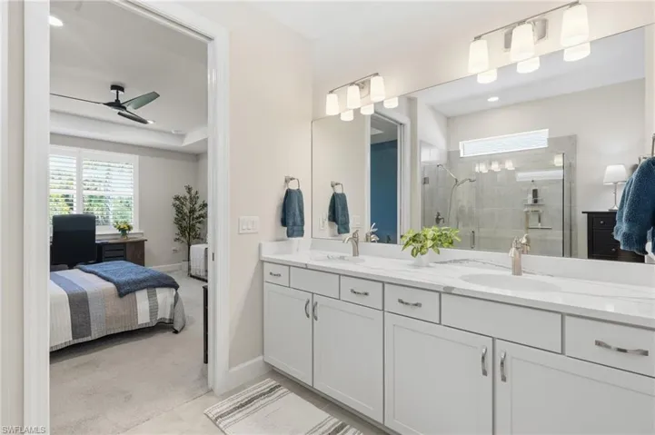 42780 Valley Brooks St, Punta Gorda, Florida 33982