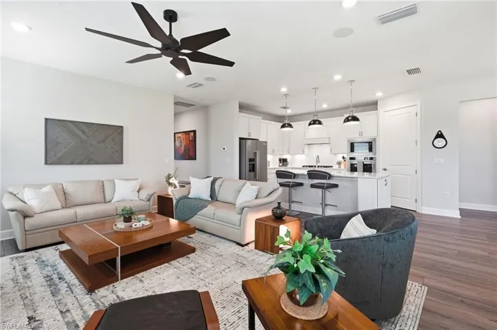 42780 Valley Brooks St, Punta Gorda, Florida 33982